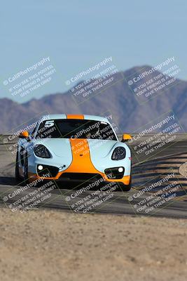 media/Dec-13-2025-PCA San Diego (Sat) [[71f2fcee4c]]/2-Red Group/Session 4 (Turn 12)/